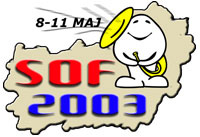 SOF 2003