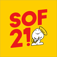 SOF 2021