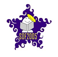 SOF 2005