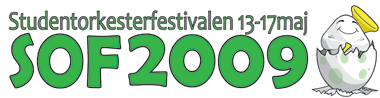 SOF 2009