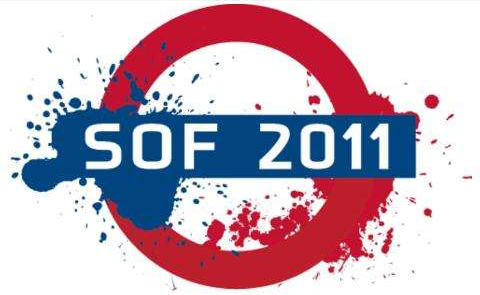 SOF 2011