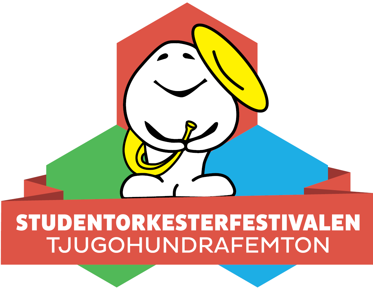 SOF 2015