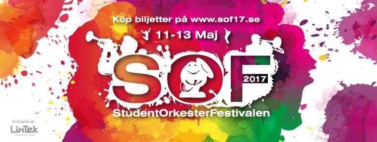 SOF 2017