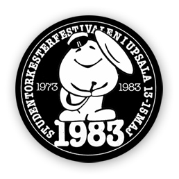 STORK 1983