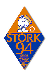STORK 1994