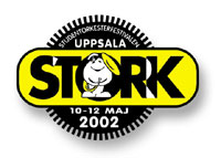 STORK 2002