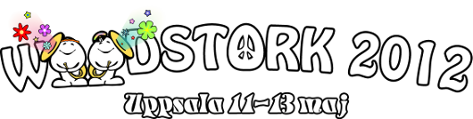 STORK 2012