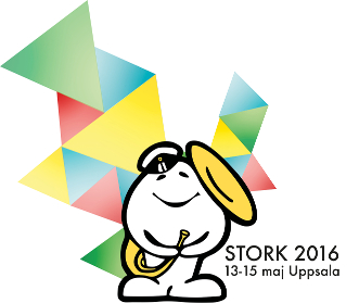 STORK 2016