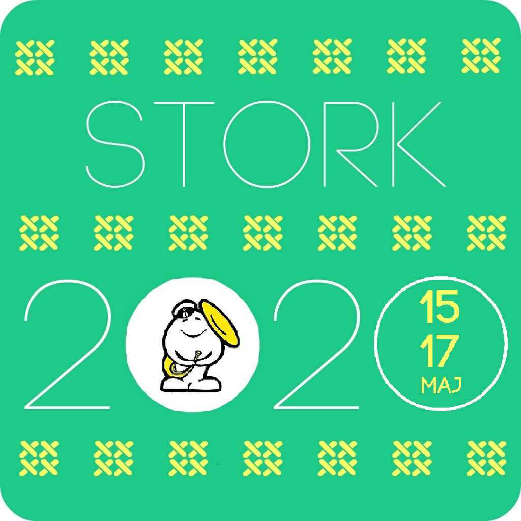 STORK 2020