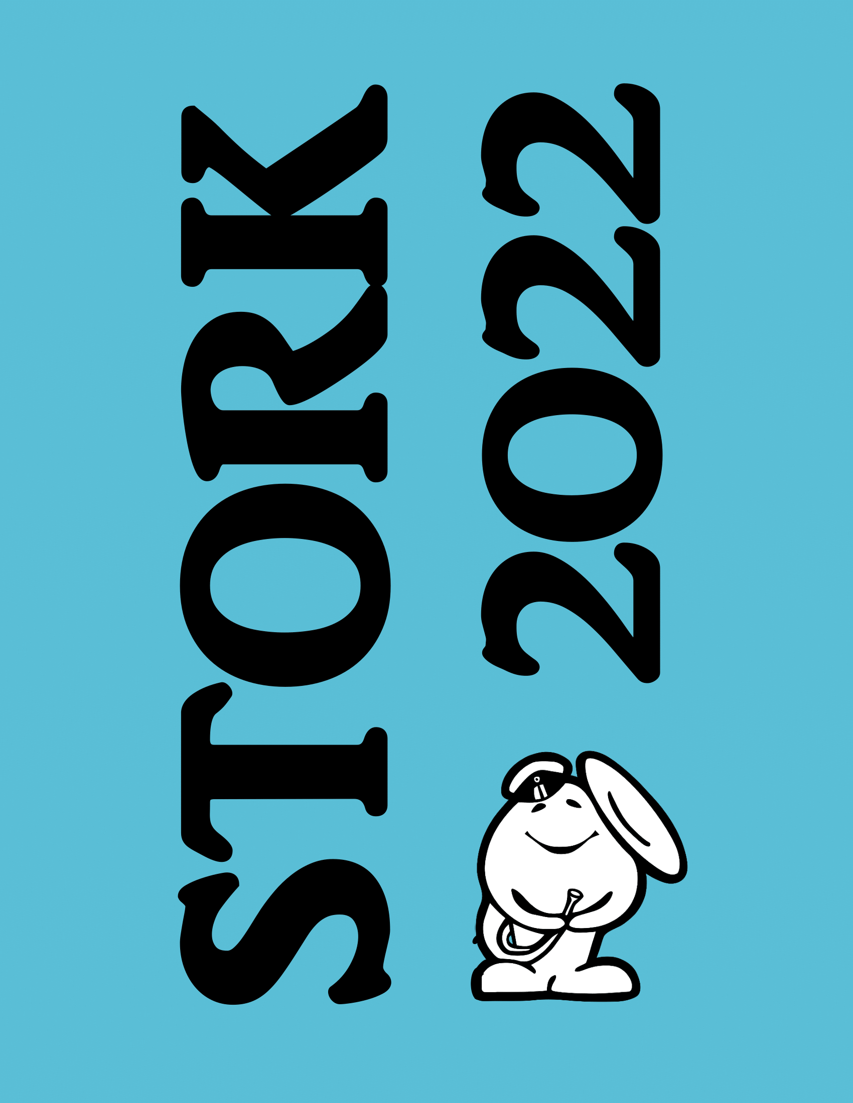 STORK 2022